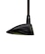 ロイヤルコレクション（ROYALCOLLECTION）VX MAX フェアウェイウッド(3W ロフト15度)RC25 VANQUISH 5F