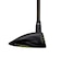 ロイヤルコレクション（ROYALCOLLECTION）VX MAX フェアウェイウッド(3W ロフト15度)RC25 VANQUISH 5F