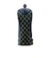 ロイヤルコレクション（ROYALCOLLECTION）VX MAX フェアウェイウッド(3W ロフト15度)RC25 VANQUISH 5F