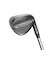 タイトリスト（TITLEIST）Vokey SM11 ニッケル ウェッジ(5610S ロフト56度)Dynamic Gold