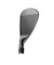 タイトリスト（TITLEIST）Vokey SM11 ニッケル ウェッジ(5610S ロフト56度)Dynamic Gold