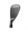タイトリスト（TITLEIST）Vokey SM11 ニッケル ウェッジ(5610S ロフト56度)Dynamic Gold
