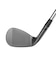 タイトリスト（TITLEIST）Vokey SM11 ニッケル ウェッジ(5610S ロフト56度)Dynamic Gold