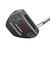 オデッセイ（ODYSSEY）TOULON Ai-ONE トゥーロン エーアイワン DAYTONA H4.5 パター(ロフト3度)STROKE LAB 70C …