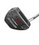 オデッセイ（ODYSSEY）TOULON Ai-ONE トゥーロン エーアイワン DAYTONA H4.5 パター(ロフト3度)STROKE LAB 70C …