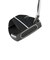 オデッセイ（ODYSSEY）TOULON Ai-ONE トゥーロン エーアイワン DAYTONA H4.5 パター(ロフト3度)STROKE LAB 70C …