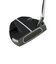 オデッセイ（ODYSSEY）TOULON Ai-ONE トゥーロン エーアイワン DAYTONA H4.5 パター(ロフト3度)STROKE LAB 70C …