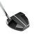 オデッセイ（ODYSSEY）TOULON Ai-ONE トゥーロン エーアイワン DAYTONA H4.5 パター(ロフト3度)STROKE LAB 70C …