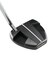 オデッセイ（ODYSSEY）TOULON Ai-ONE トゥーロン エーアイワン DAYTONA H4.5 パター(ロフト3度)STROKE LAB 70C …