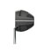 オデッセイ（ODYSSEY）TOULON Ai-ONE トゥーロン エーアイワン DAYTONA H4.5 パター(ロフト3度)STROKE LAB 70C …