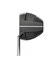 オデッセイ（ODYSSEY）TOULON Ai-ONE トゥーロン エーアイワン DAYTONA H4.5 パター(ロフト3度)STROKE LAB 70C …