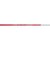 オデッセイ（ODYSSEY）TOULON Ai-ONE トゥーロン エーアイワン DAYTONA H4.5 パター(ロフト3度)STROKE LAB 70C …