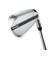 ピン（PING）s259 ウェッジ(5212S ロフト52度)N.S.PRO 950GH neo