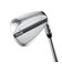 ピン（PING）s259 ウェッジ(5212S ロフト52度)N.S.PRO 950GH neo
