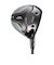 キャロウェイ（CALLAWAY）クアンタム ミニ QUANTUM MINI BUFFY フェアウェイウッド(4W ロフト17度)ATHLEMAX 60