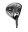 キャロウェイ（CALLAWAY）クアンタム ミニ QUANTUM MINI BUFFY フェアウェイウッド(4W ロフト17度)ATHLEMAX 60