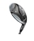 キャロウェイ（CALLAWAY）クアンタム ミニ QUANTUM MINI BUFFY フェアウェイウッド(4W ロフト17度)ATHLEMAX 60