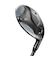 キャロウェイ（CALLAWAY）クアンタム ミニ QUANTUM MINI BUFFY フェアウェイウッド(4W ロフト17度)ATHLEMAX 60