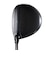 キャロウェイ（CALLAWAY）クアンタム ミニ QUANTUM MINI BUFFY フェアウェイウッド(4W ロフト17度)ATHLEMAX 60