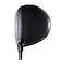 キャロウェイ（CALLAWAY）クアンタム ミニ QUANTUM MINI BUFFY フェアウェイウッド(4W ロフト17度)ATHLEMAX 60