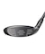 キャロウェイ（CALLAWAY）クアンタム ミニ QUANTUM MINI BUFFY フェアウェイウッド(4W ロフト17度)ATHLEMAX 60