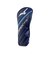 ミズノ（MIZUNO）JPX ONE ユーティリティ(4U ロフト22度)TENSEI RED MM U