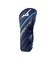 ミズノ（MIZUNO）JPX ONE ユーティリティ(4U ロフト22度)TENSEI RED MM U