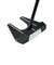 オデッセイ（ODYSSEY）Ai-DUAL スクエア 2 スクエア SEVEN パター(ロフト5度)STROKE LAB 120 BLACK