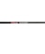 オデッセイ（ODYSSEY）Ai-DUAL スクエア 2 スクエア SEVEN パター(ロフト5度)STROKE LAB 120 BLACK