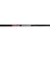 オデッセイ（ODYSSEY）Ai-DUAL スクエア 2 スクエア SEVEN パター(ロフト5度)STROKE LAB 120 BLACK