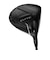 キャロウェイ（CALLAWAY）エリート ELYTE ドライバー NIGHT EDITION(1W ロフト10.5度)VENTUS GREEN 50 for …