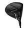 キャロウェイ（CALLAWAY）エリート ELYTE ドライバー NIGHT EDITION(1W ロフト10.5度)VENTUS GREEN 50 for …