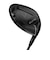 キャロウェイ（CALLAWAY）エリート ELYTE ドライバー NIGHT EDITION(1W ロフト10.5度)VENTUS GREEN 50 for …