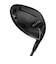 キャロウェイ（CALLAWAY）エリート ELYTE ドライバー NIGHT EDITION(1W ロフト10.5度)VENTUS GREEN 50 for …
