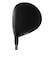 キャロウェイ（CALLAWAY）エリート ELYTE ドライバー NIGHT EDITION(1W ロフト10.5度)VENTUS GREEN 50 for …