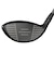 キャロウェイ（CALLAWAY）エリート ELYTE ドライバー NIGHT EDITION(1W ロフト10.5度)VENTUS GREEN 50 for …