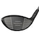 キャロウェイ（CALLAWAY）エリート ELYTE ドライバー NIGHT EDITION(1W ロフト10.5度)VENTUS GREEN 50 for …