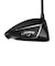 キャロウェイ（CALLAWAY）エリート ELYTE ドライバー NIGHT EDITION(1W ロフト10.5度)VENTUS GREEN 50 for …