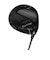 キャロウェイ（CALLAWAY）エリート ELYTE ドライバー NIGHT EDITION(1W ロフト10.5度)VENTUS GREEN 50 for …