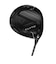 キャロウェイ（CALLAWAY）エリート ELYTE ドライバー NIGHT EDITION(1W ロフト10.5度)VENTUS GREEN 50 for …