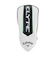 キャロウェイ（CALLAWAY）エリート ELYTE ドライバー NIGHT EDITION(1W ロフト10.5度)VENTUS GREEN 50 for …