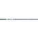 キャロウェイ（CALLAWAY）エリート ELYTE ドライバー NIGHT EDITION(1W ロフト10.5度)VENTUS GREEN 50 for …