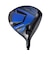 本間ゴルフ（HONMA）ツアーワールド TW767 MAX ドライバー(1W ロフト10.5度)VIZARD EZ-C