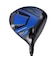 本間ゴルフ（HONMA）ツアーワールド TW767 MAX ドライバー(1W ロフト10.5度)VIZARD EZ-C