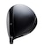 本間ゴルフ（HONMA）ツアーワールド TW767 MAX ドライバー(1W ロフト10.5度)VIZARD EZ-C