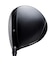 本間ゴルフ（HONMA）ツアーワールド TW767 MAX ドライバー(1W ロフト10.5度)VIZARD EZ-C