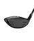 本間ゴルフ（HONMA）ツアーワールド TW767 MAX ドライバー(1W ロフト10.5度)VIZARD EZ-C