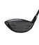 本間ゴルフ（HONMA）ツアーワールド TW767 MAX ドライバー(1W ロフト10.5度)VIZARD EZ-C