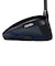 本間ゴルフ（HONMA）ツアーワールド TW767 MAX ドライバー(1W ロフト10.5度)VIZARD EZ-C