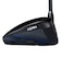 本間ゴルフ（HONMA）ツアーワールド TW767 MAX ドライバー(1W ロフト10.5度)VIZARD EZ-C